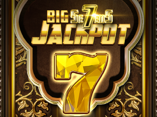 RTP Slot