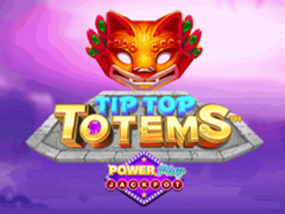 RTP Slot
