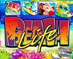 RTP Slot
