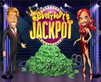 RTP Slot