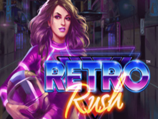 RTP Slot