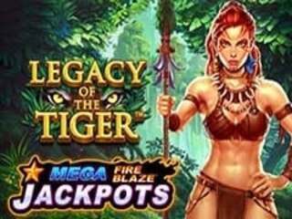 RTP Slot