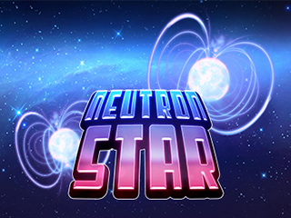 RTP Slot